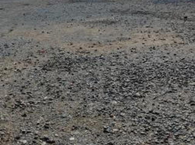 Commercial for rent in Kilimani, Kiambu