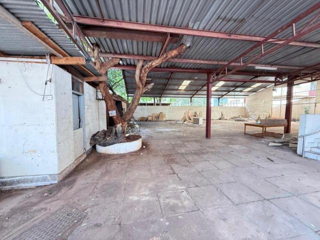 Commercial for rent in Parklands, Westlands