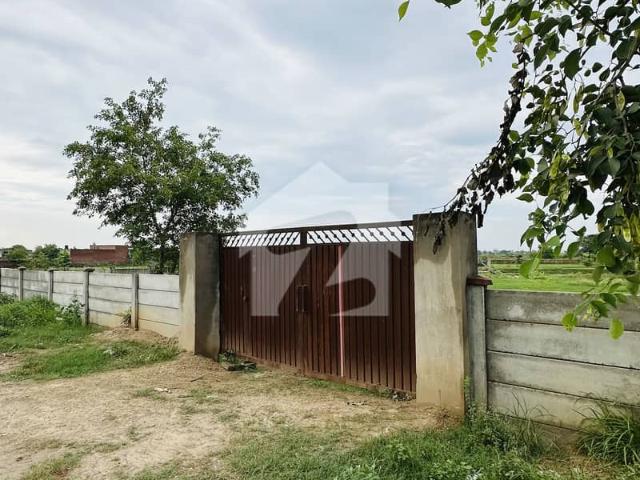 Property for sale in Rawalpindi, Islamabad Capital Territory