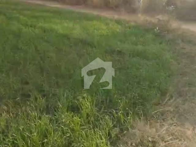 Property for sale in Sheikhupura, Islamabad Capital Territory