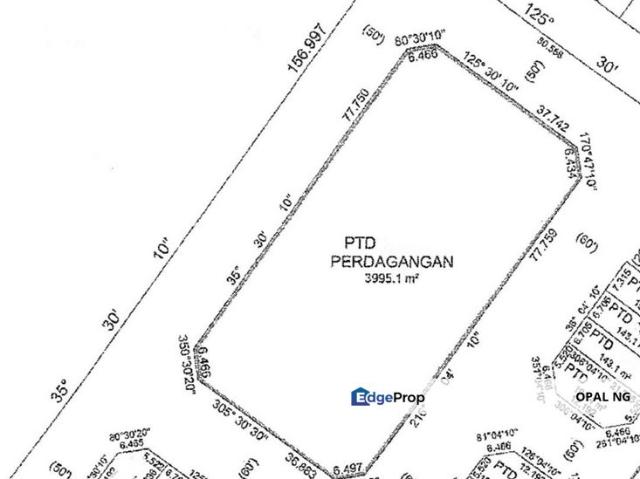 House for sale in Johore Bahru, Johor