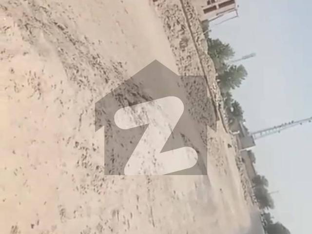 Property for sale in Bahawalnagar, Islamabad Capital Territory