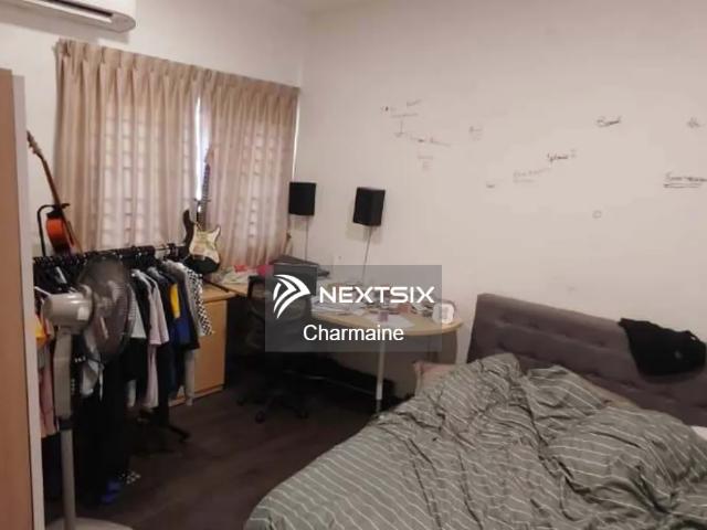 Shop for sale in Selangor