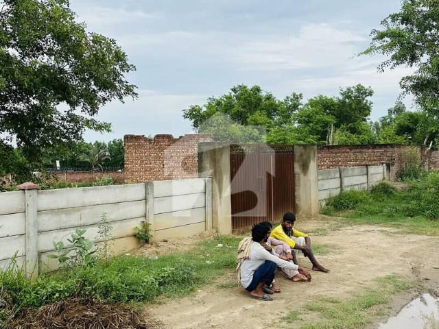 Property for sale in Rawalpindi, Islamabad Capital Territory