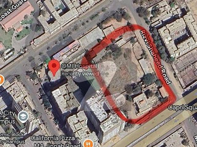 Property for sale in North Waziristan, Federally Administered Tribal Areas fata