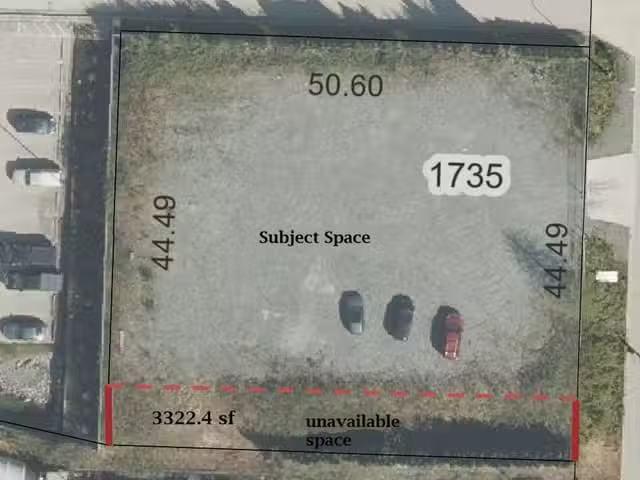 House for sale in Abbotsford, British Columbia