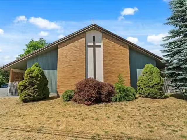House for sale in Abbotsford, British Columbia