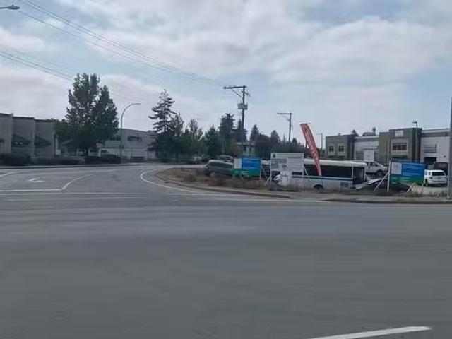 House for sale in Abbotsford, British Columbia