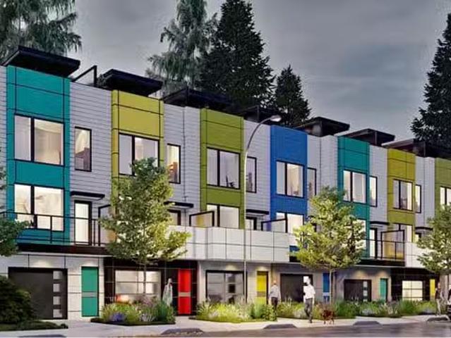 House for sale in Abbotsford, Fraser Valley Regional District