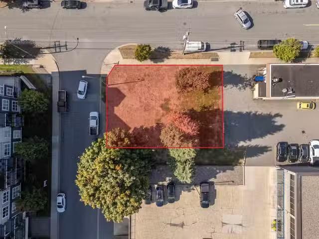 House for sale in Abbotsford, British Columbia