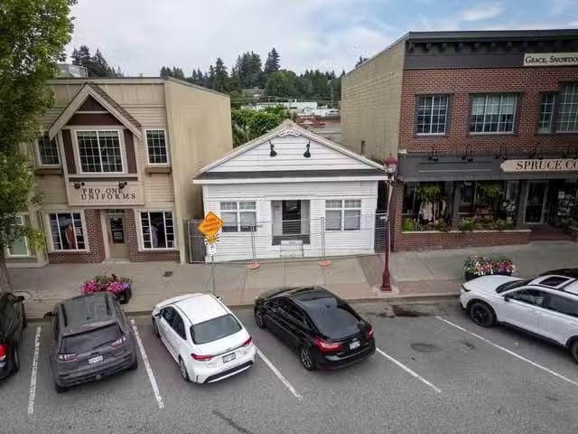 House for sale in Abbotsford, Fraser Valley Regional District