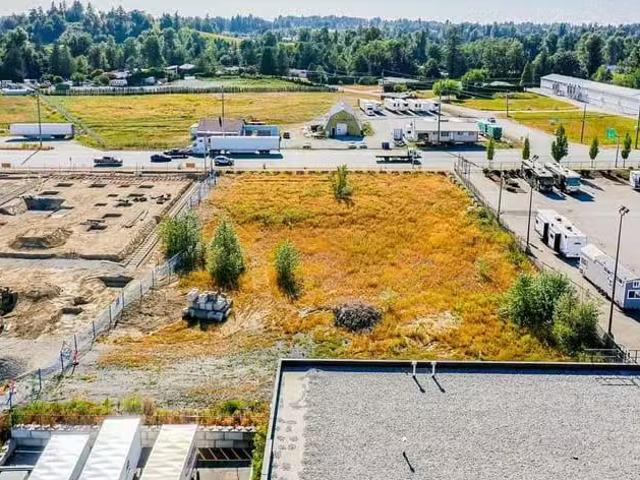 House for sale in Abbotsford, British Columbia