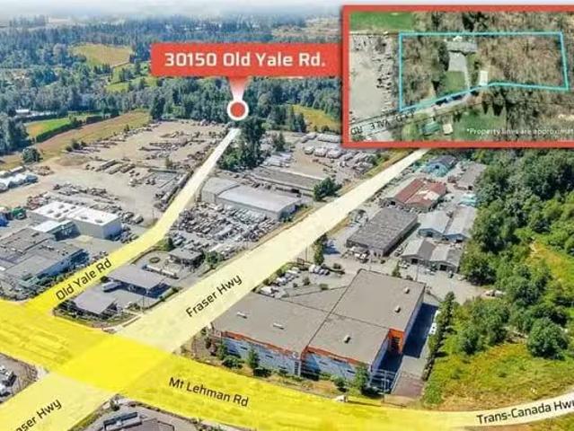 House for sale in Abbotsford, Fraser Valley Regional District