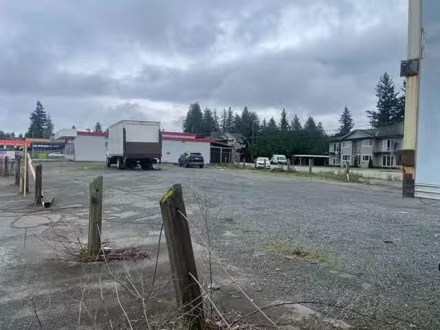 House for sale in Abbotsford, British Columbia