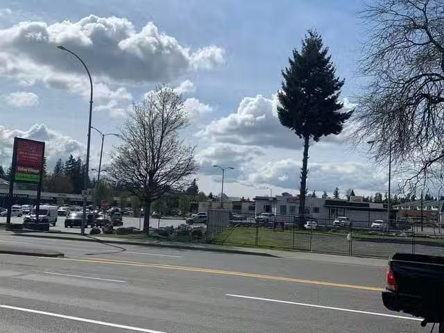 House for sale in Abbotsford, British Columbia