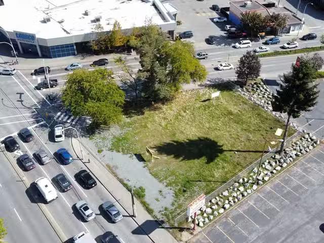 House for sale in Abbotsford, British Columbia