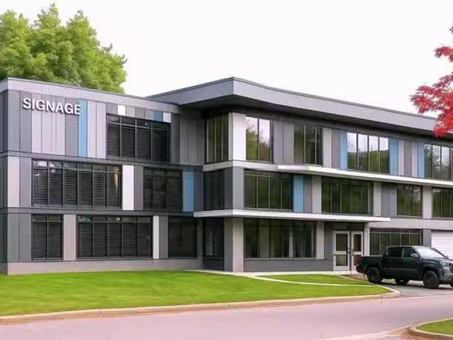 House for sale in Abbotsford, Fraser Valley Regional District