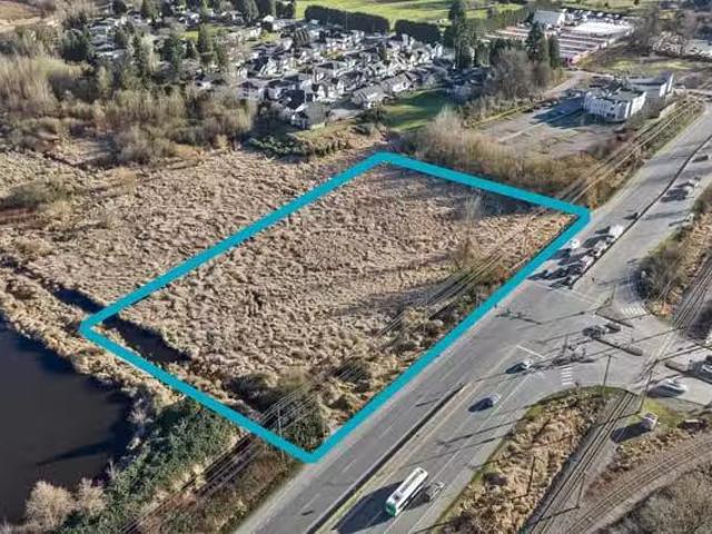 House for sale in Abbotsford, British Columbia
