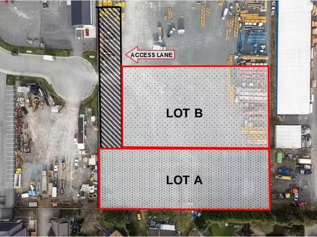 House for sale in Kent, British Columbia