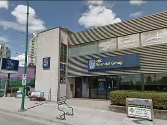 House for sale in Burnaby, British Columbia