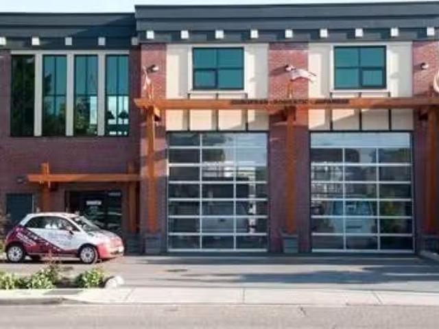 House for sale in Chilliwack, British Columbia