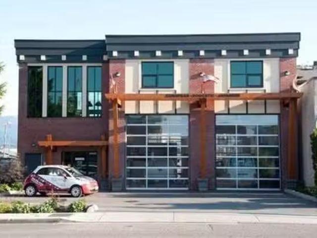 House for sale in Chilliwack, British Columbia