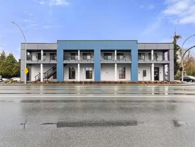 House for sale in Chilliwack, British Columbia