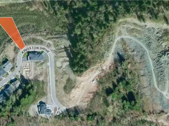 House for sale in Chilliwack, British Columbia