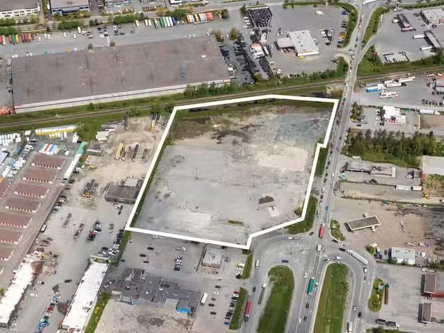 House for sale in Chilliwack, British Columbia