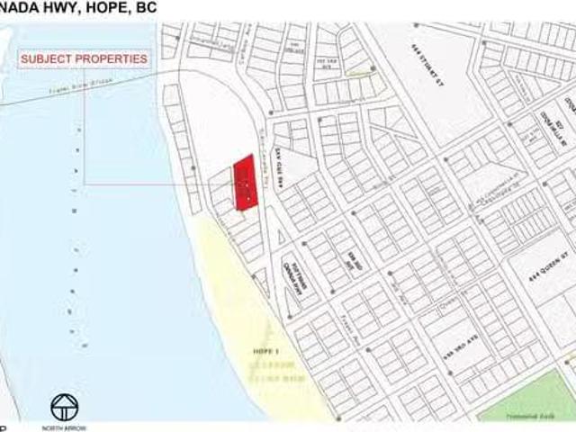 House for sale in Chilliwack, British Columbia