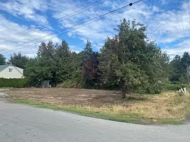 House for sale in Chilliwack, British Columbia