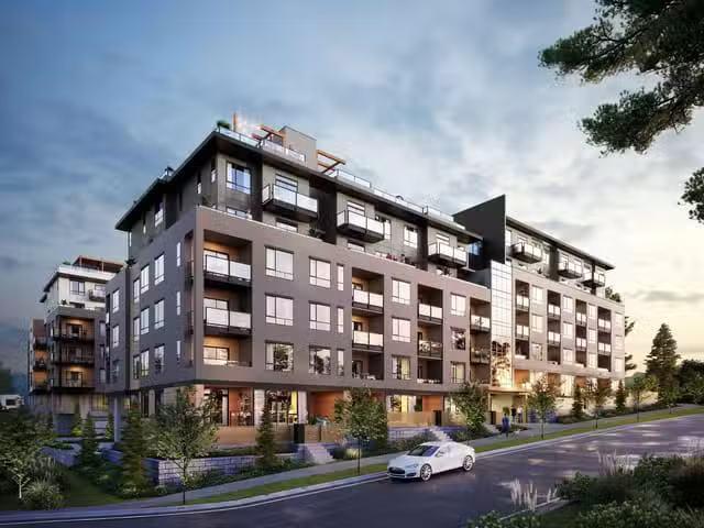 House for sale in Coquitlam, British Columbia