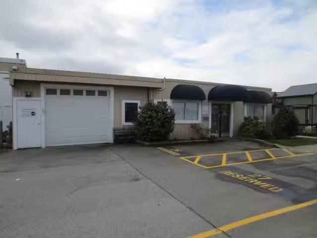 House for sale in Rideau Lakes, Ontario