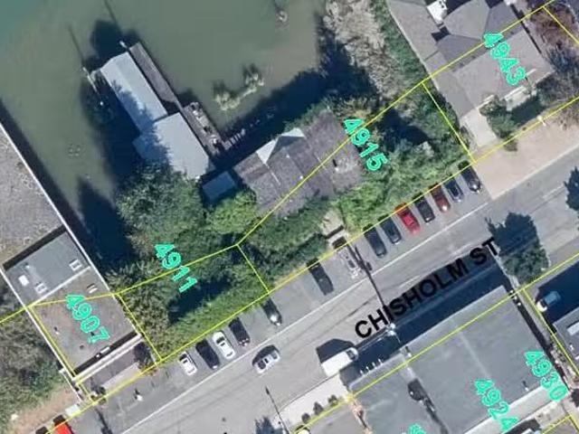 House for sale in Rideau Lakes, Ontario