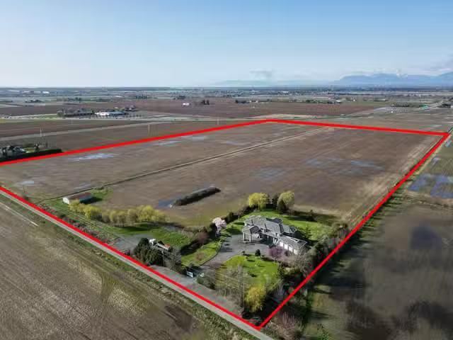 House for sale in Rideau Lakes, Ontario