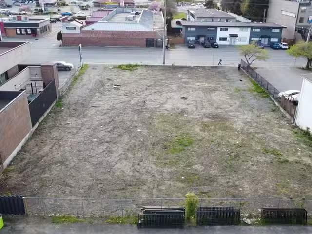 House for sale in Duncan, British Columbia