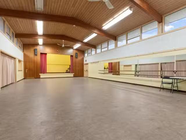 House for sale in Quebec