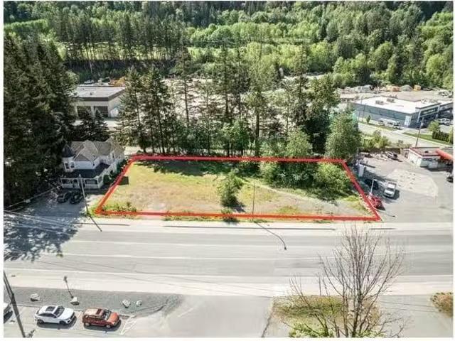 House for sale in Quebec