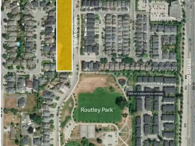 House for sale in Langley, British Columbia