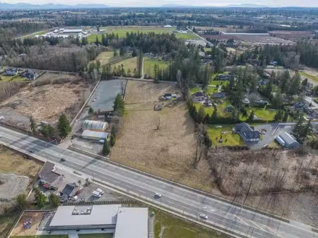 House for sale in Langley, British Columbia