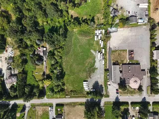 House for sale in Langley, British Columbia