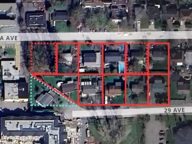 House for sale in Langley, British Columbia