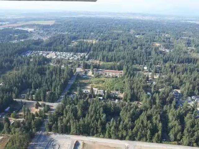 House for sale in Langley, British Columbia