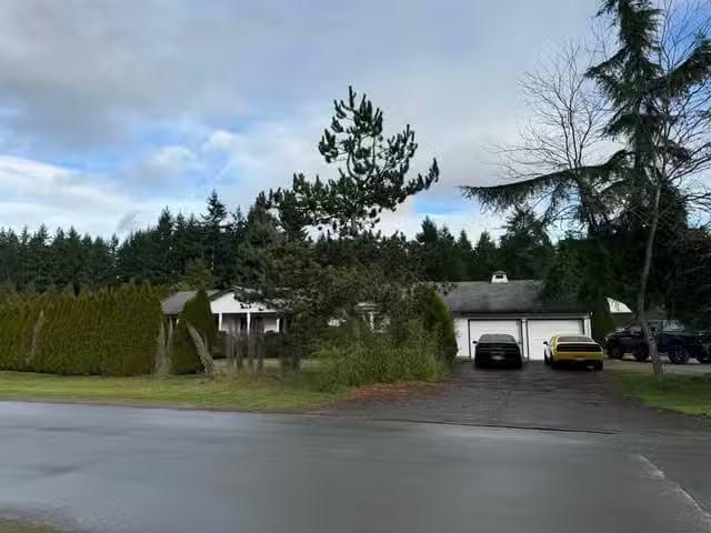 House for sale in Langley, British Columbia