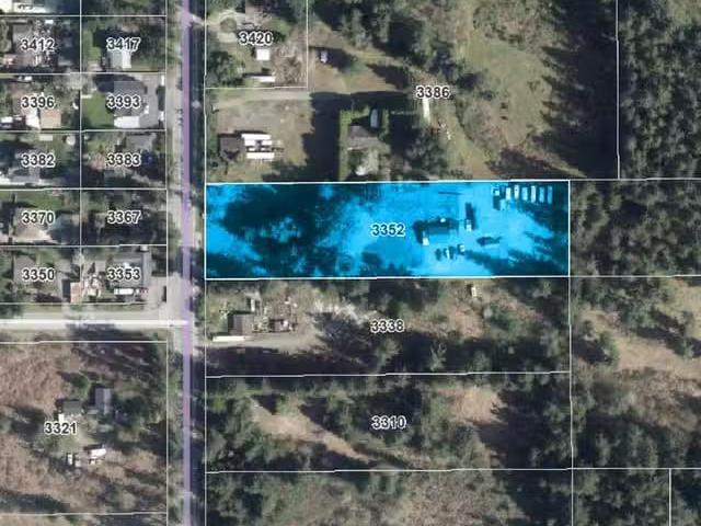 House for sale in Langley, British Columbia