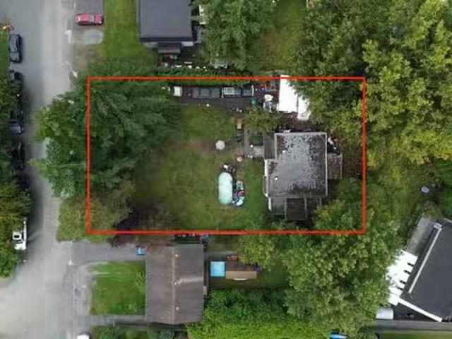 House for sale in Langley, British Columbia