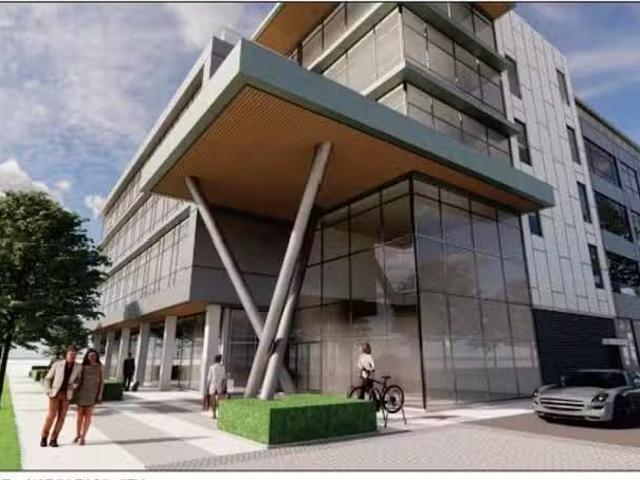 House for sale in Langley, British Columbia