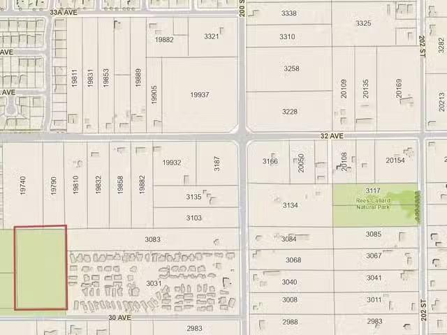 House for sale in Langley, British Columbia