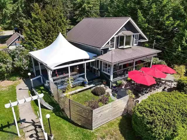 House for sale