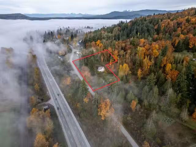 House for sale in Mission, British Columbia